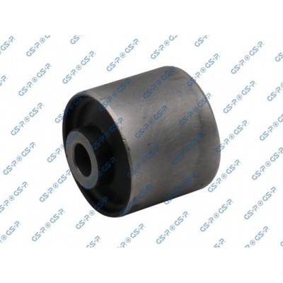 Сайлентблок подвески FIESTROCO 11J1223