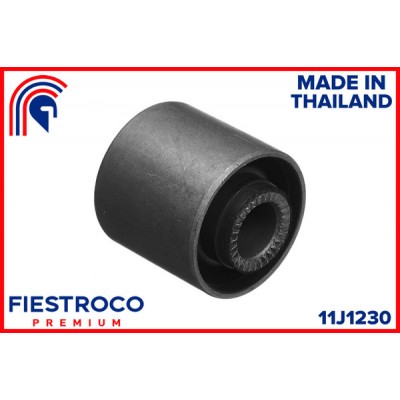 Сайлентблок подвески FIESTROCO 11J1230