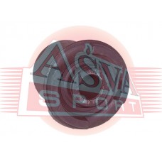 Сайлентблок подвески FIESTROCO 11J1252