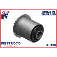 Сайлентблок подвески FIESTROCO 11J1255