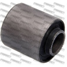 Сайлентблок подвески FIESTROCO 11J1263