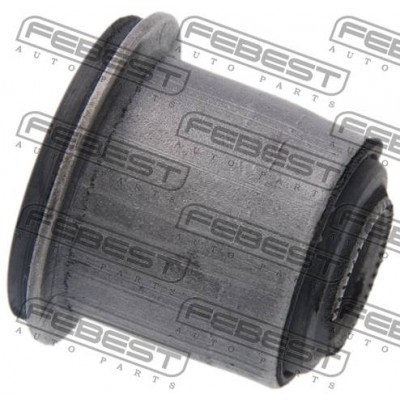 Сайлентблок подвески FIESTROCO 11J1276