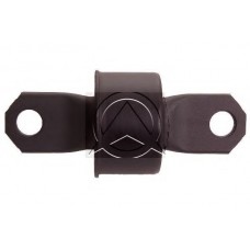 Сайлентблок подвески FIESTROCO 11J1277