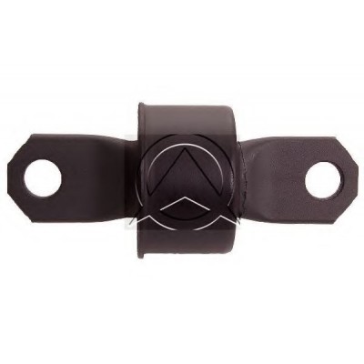 Сайлентблок подвески FIESTROCO 11J1277