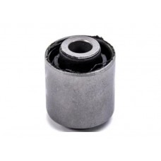 Сайлентблок подвески FIESTROCO 11J1281