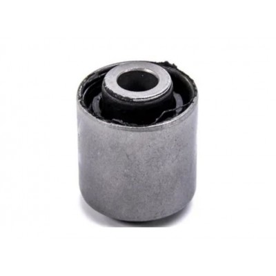 Сайлентблок подвески FIESTROCO 11J1281