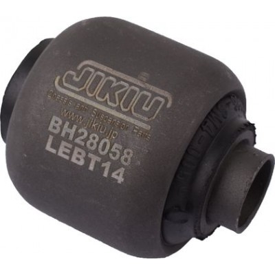 Сайлентблок подвески FIESTROCO 11J1300