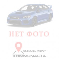 Сайлентблок подвески FIESTROCO 11J1627