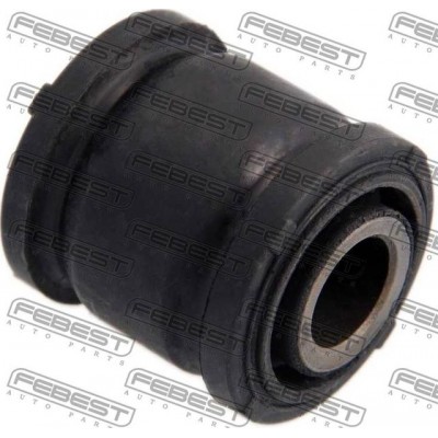 Сайлентблок подвески FIESTROCO 11J1629