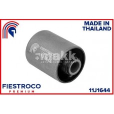 Сайлентблок подвески FIESTROCO 11J1644