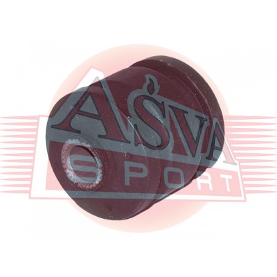 Сайлентблок подвески FIESTROCO 11J1701