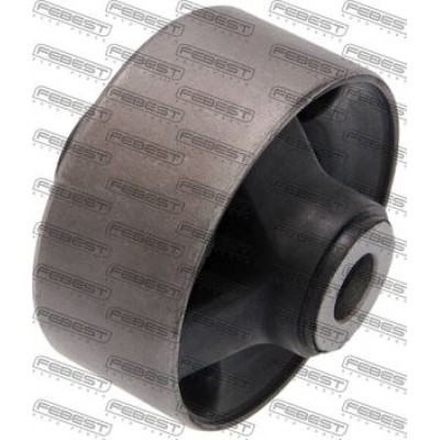 Сайлентблок подвески FIESTROCO 11J1742