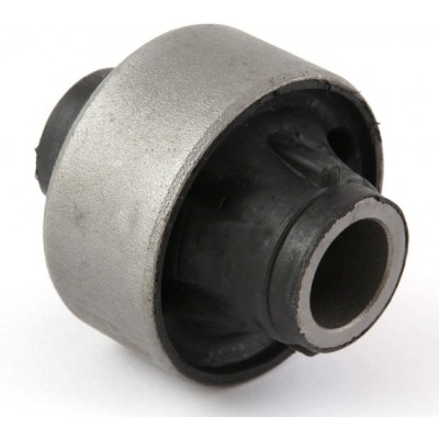 Сайлентблок подвески FIESTROCO 11J1789