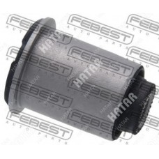 Сайлентблок подвески FIESTROCO 11J1802