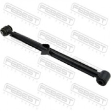 Сайлентблок подвески FIESTROCO 11J1826