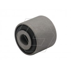 Сайлентблок подвески FIESTROCO 11J1844