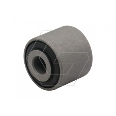 Сайлентблок подвески FIESTROCO 11J1844