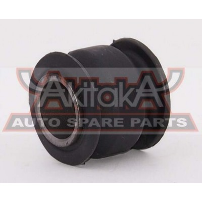 Сайлентблок подвески FIESTROCO 11J1934