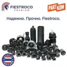 Сайлентблок подвески FIESTROCO 11J1936