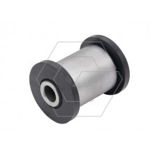 Сайлентблок подвески FIESTROCO 11J1961