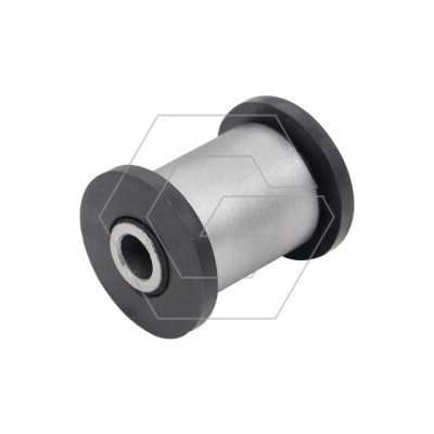 Сайлентблок подвески FIESTROCO 11J1961