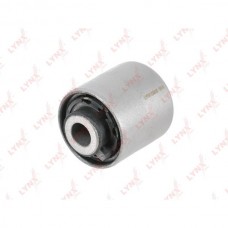 Сайлентблок подвески FIESTROCO 11J1968