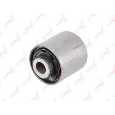 Сайлентблок подвески FIESTROCO 11J1968