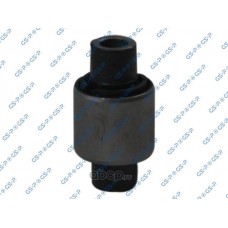 Сайлентблок подвески FIESTROCO 11J1982