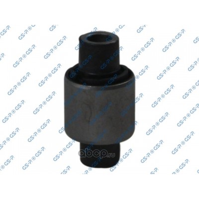 Сайлентблок подвески FIESTROCO 11J1982