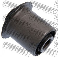 Сайлентблок подвески FIESTROCO 11J1997