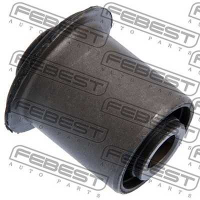 Сайлентблок подвески FIESTROCO 11J1997