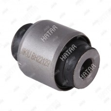 Сайлентблок подвески FIESTROCO 11J2000