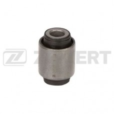 Сайлентблок подвески FIESTROCO 11J2012