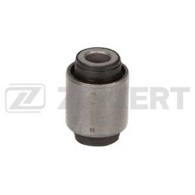 Сайлентблок подвески FIESTROCO 11J2012