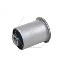 Сайлентблок подвески FIESTROCO 11J2035