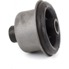 Сайлентблок подвески FIESTROCO 11J2053