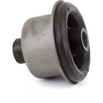 Сайлентблок подвески FIESTROCO 11J2053