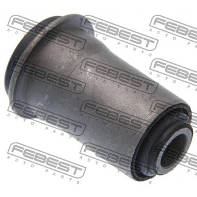 Сайлентблок подвески FIESTROCO 11J2203