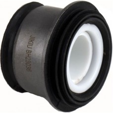 Сайлентблок подвески FIESTROCO 11J2204