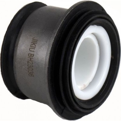 Сайлентблок подвески FIESTROCO 11J2204