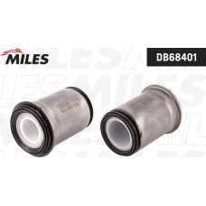 Сайлентблок подвески FIESTROCO 11J2205