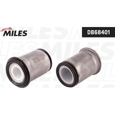 Сайлентблок подвески FIESTROCO 11J2205