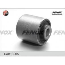 Сайлентблок подвески FIESTROCO 11J2240