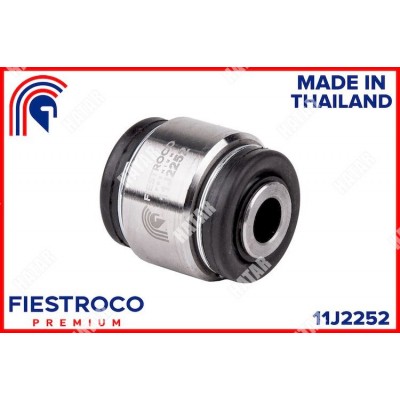 Сайлентблок подвески FIESTROCO 11J2252