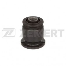 Сайлентблок подвески FIESTROCO 11J2334