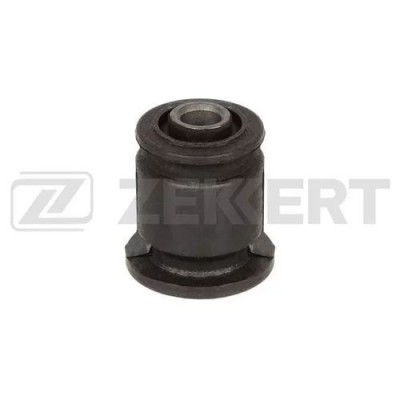 Сайлентблок подвески FIESTROCO 11J2334