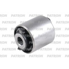 Сайлентблок подвески FIESTROCO 11J2389