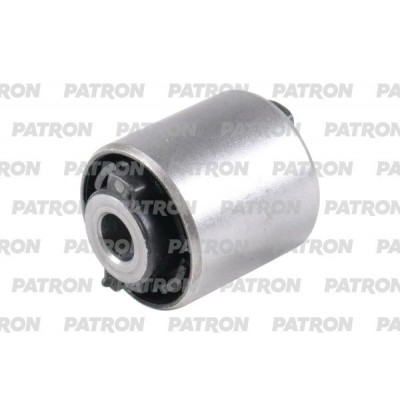 Сайлентблок подвески FIESTROCO 11J2389