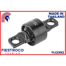 Сайлентблок подвески FIESTROCO 11J2392