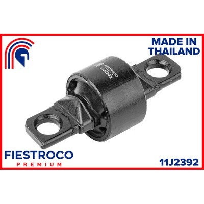 Сайлентблок подвески FIESTROCO 11J2392